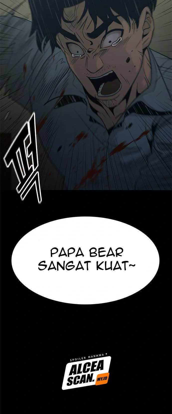 Death Row Boy Bab 45 halaman 33
