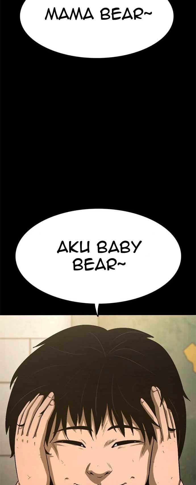 Death Row Boy Bab 45 halaman 40