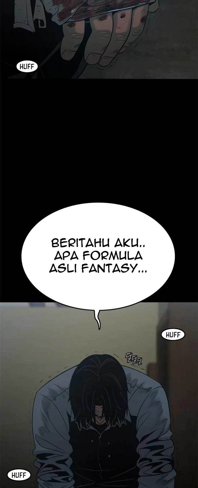 Death Row Boy Bab 45 halaman 43