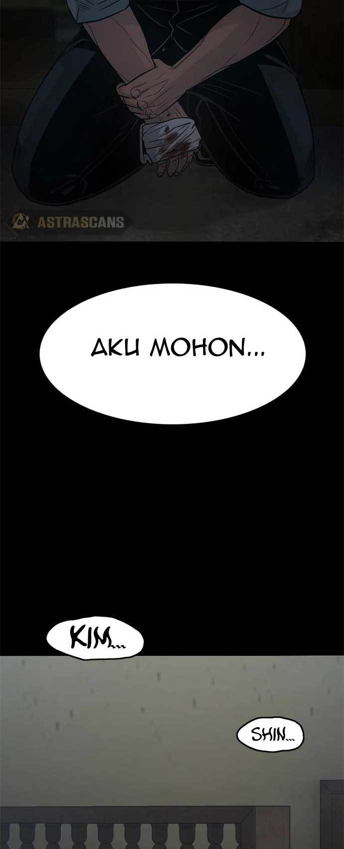 Death Row Boy Bab 45 halaman 44