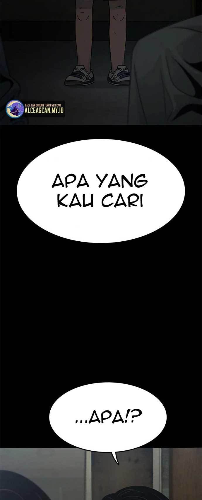 Death Row Boy Bab 45 halaman 48