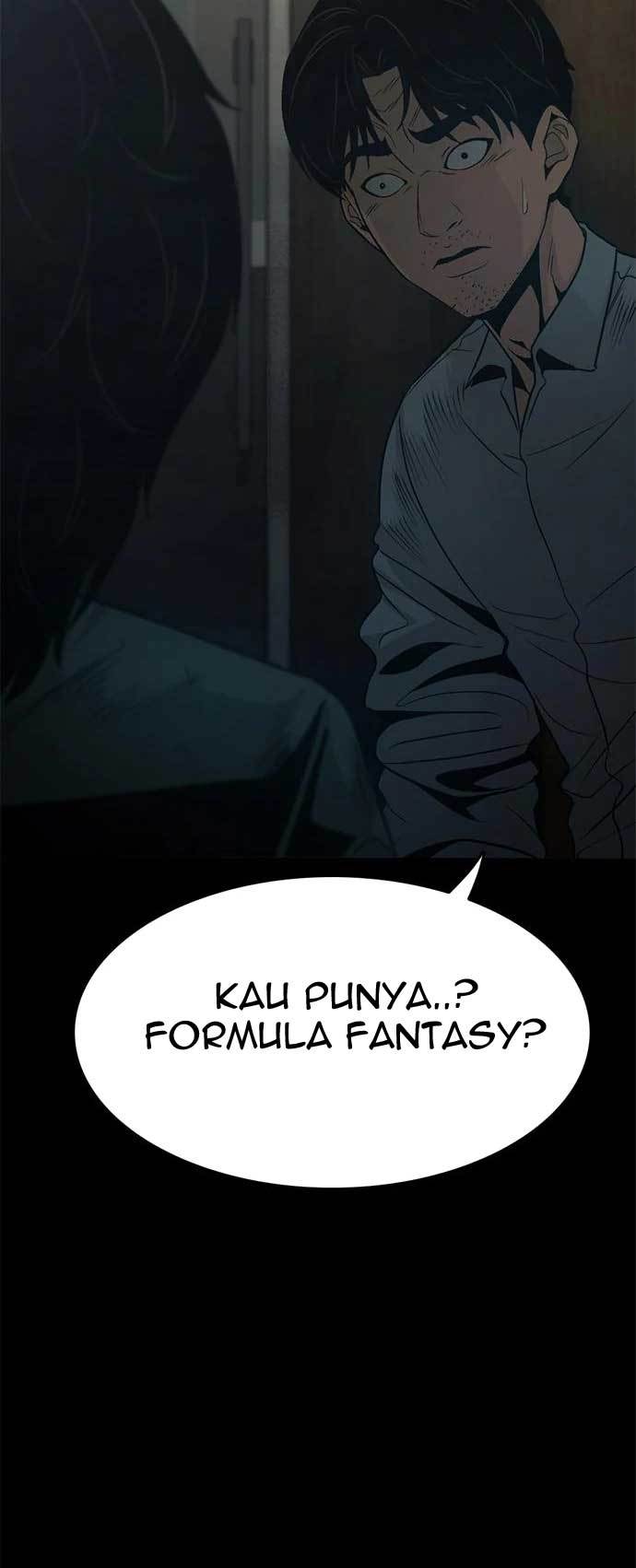 Death Row Boy Bab 45 halaman 49