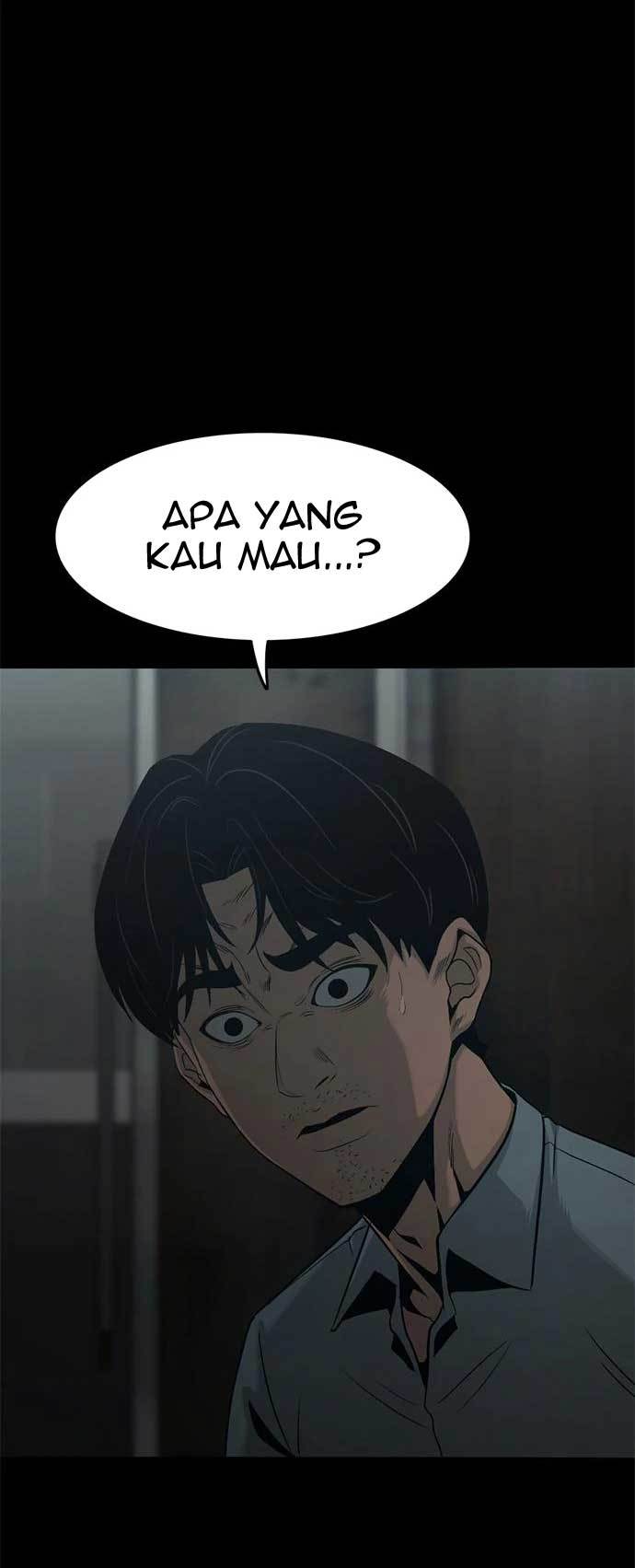 Death Row Boy Bab 45 halaman 51