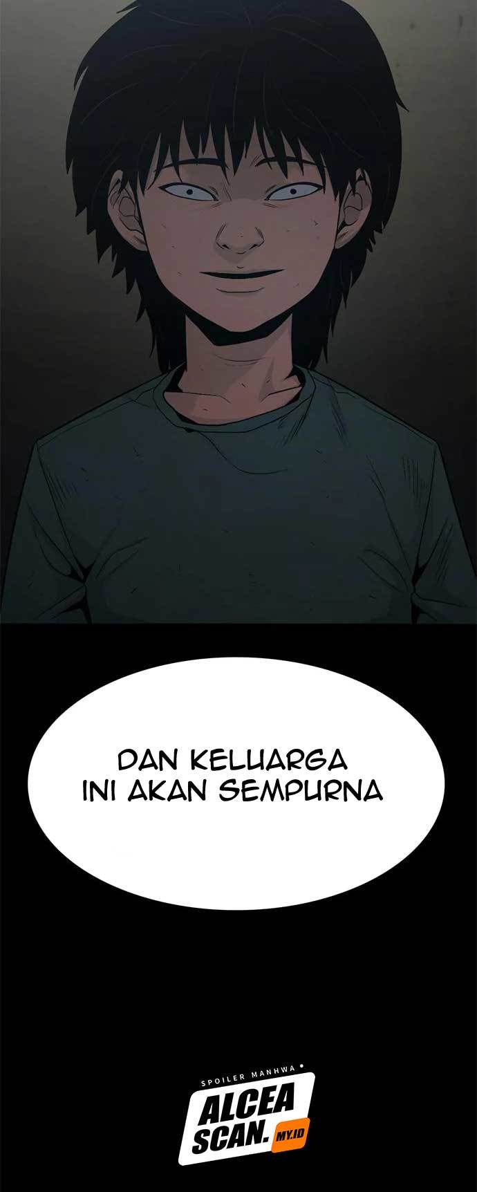 Death Row Boy Bab 45 halaman 54
