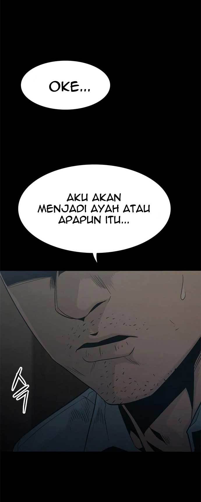 Death Row Boy Bab 45 halaman 55