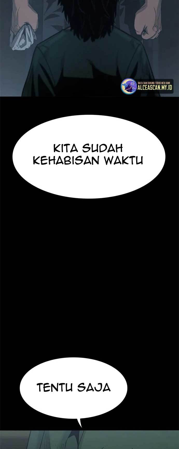 Death Row Boy Bab 45 halaman 57