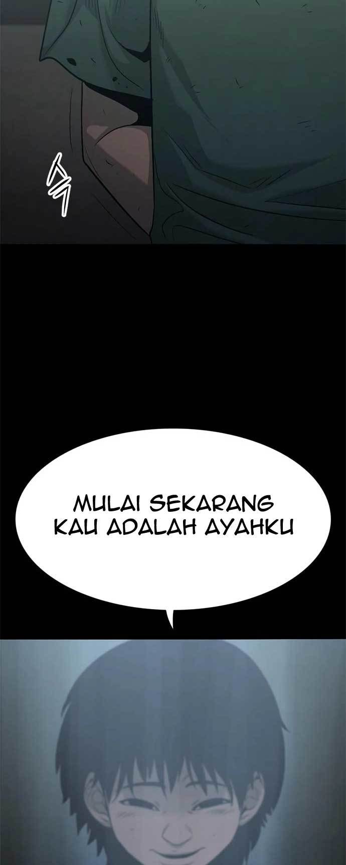 Death Row Boy Bab 45 halaman 58