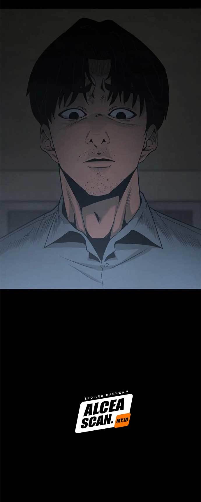 Death Row Boy Bab 45 halaman 60