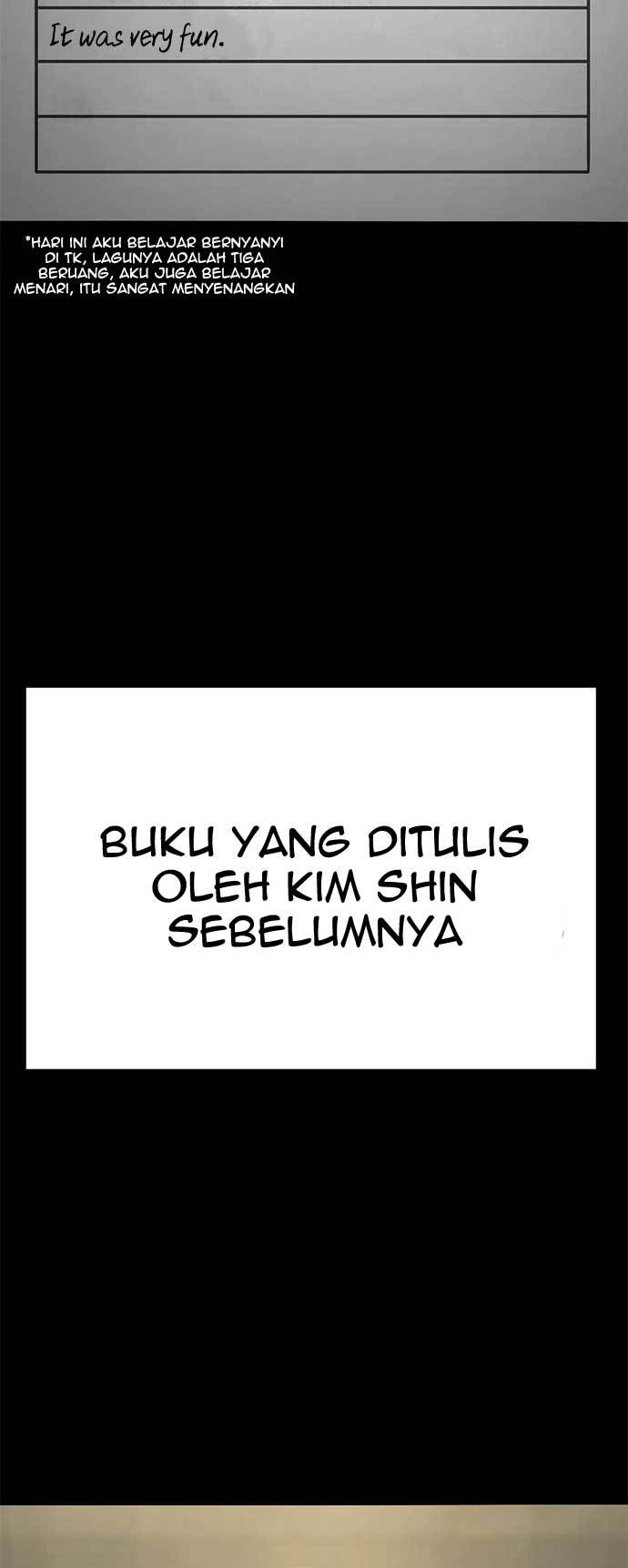 Death Row Boy Bab 45 halaman 62