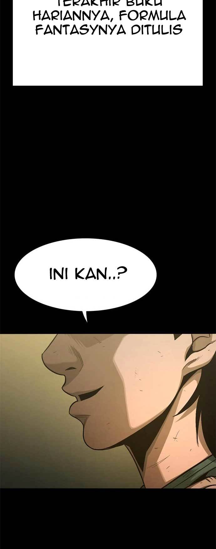 Death Row Boy Bab 45 halaman 80