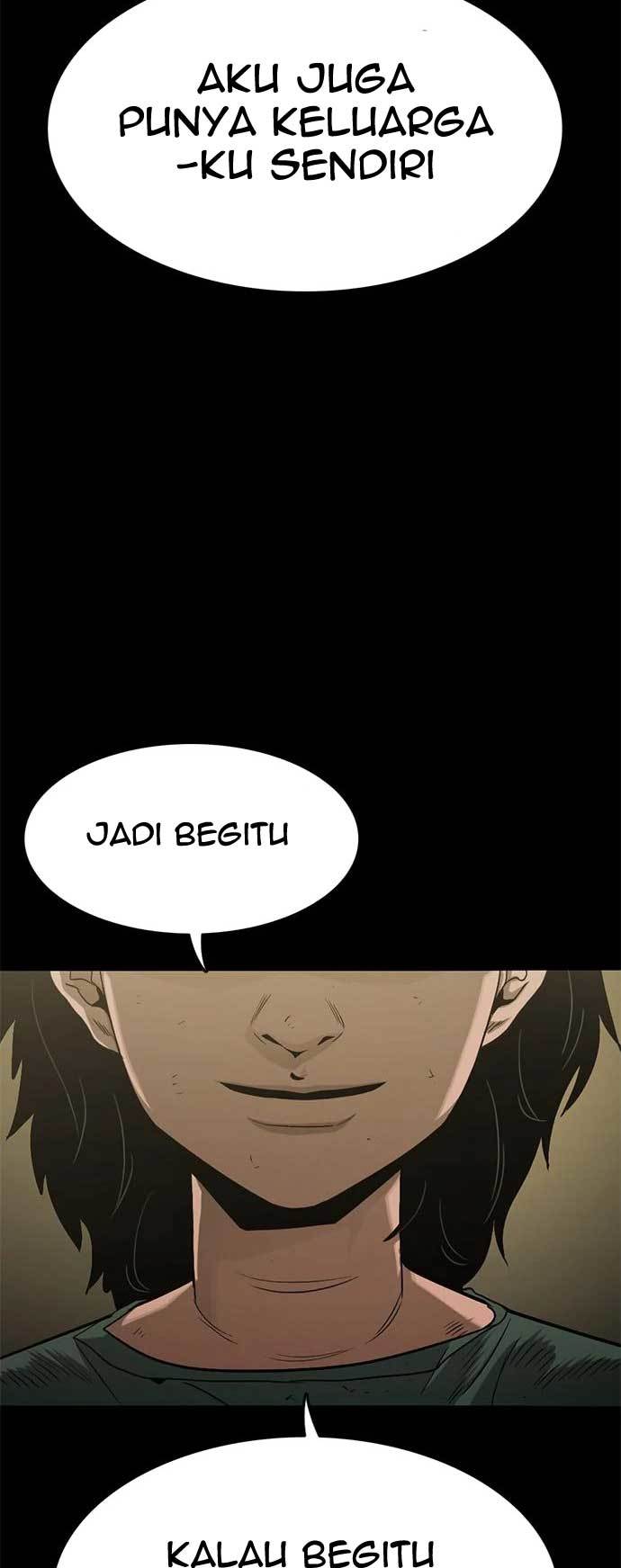 Death Row Boy Bab 45 halaman 90