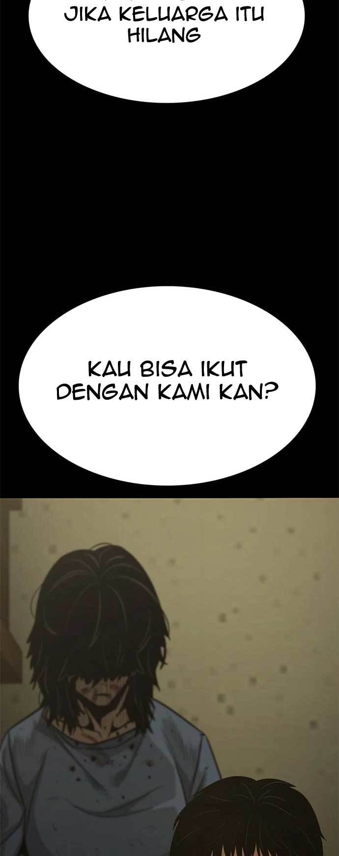 Death Row Boy Bab 45 halaman 91