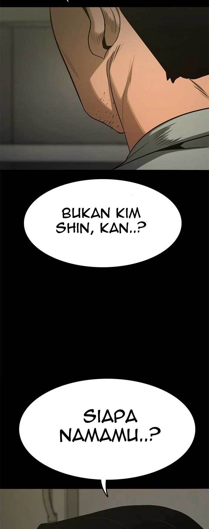 Death Row Boy Bab 45 halaman 93