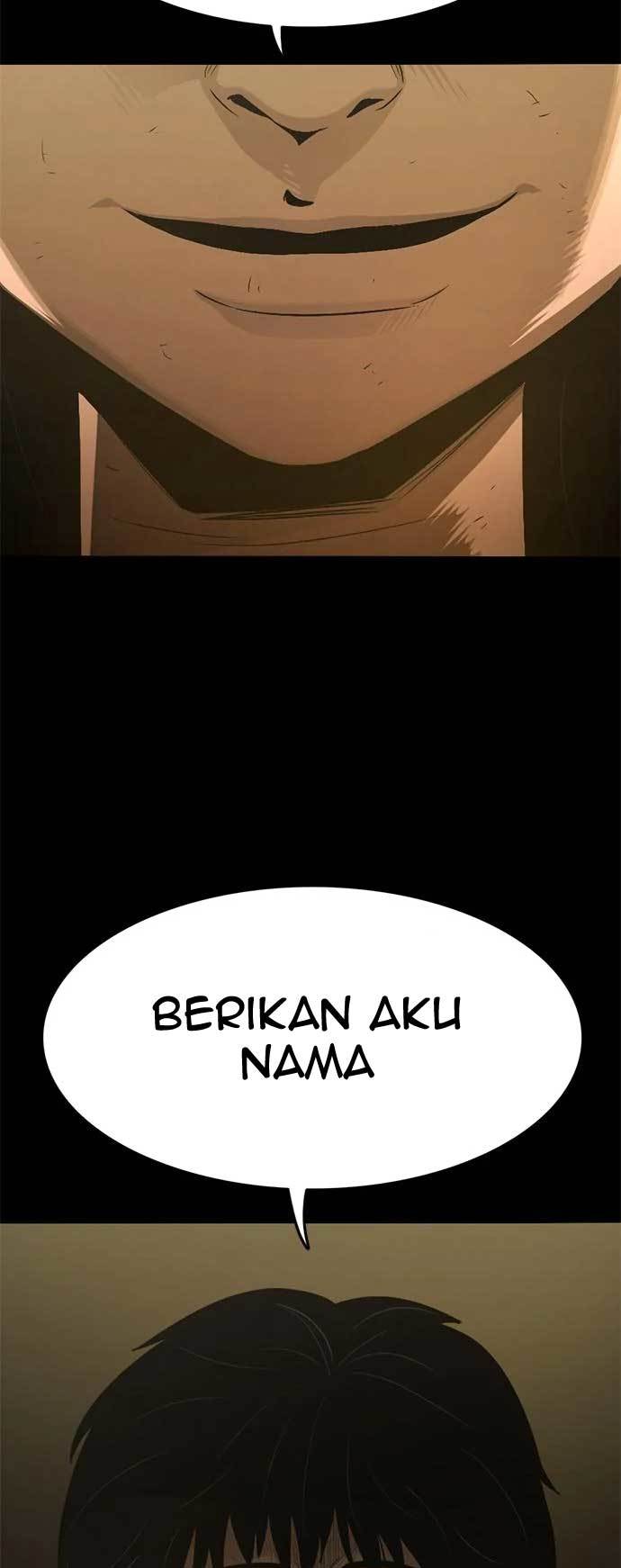 Death Row Boy Bab 45 halaman 95
