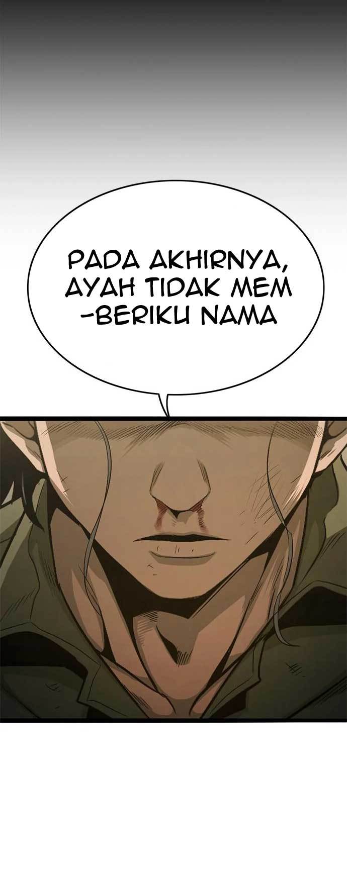 Death Row Boy Bab 45 halaman 98