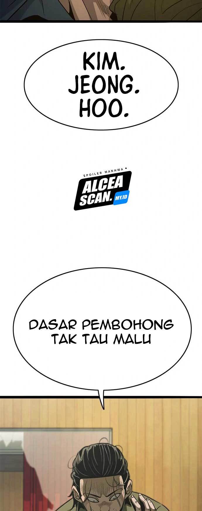 Death Row Boy Bab 45 halaman 100