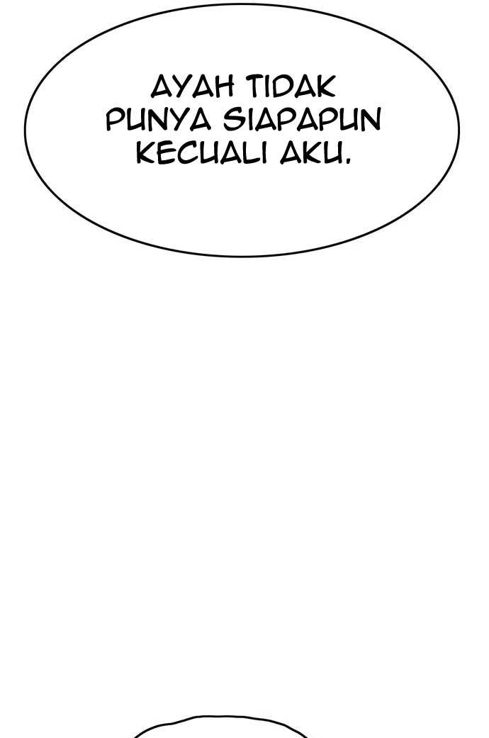 Death Row Boy Bab 45 halaman 105