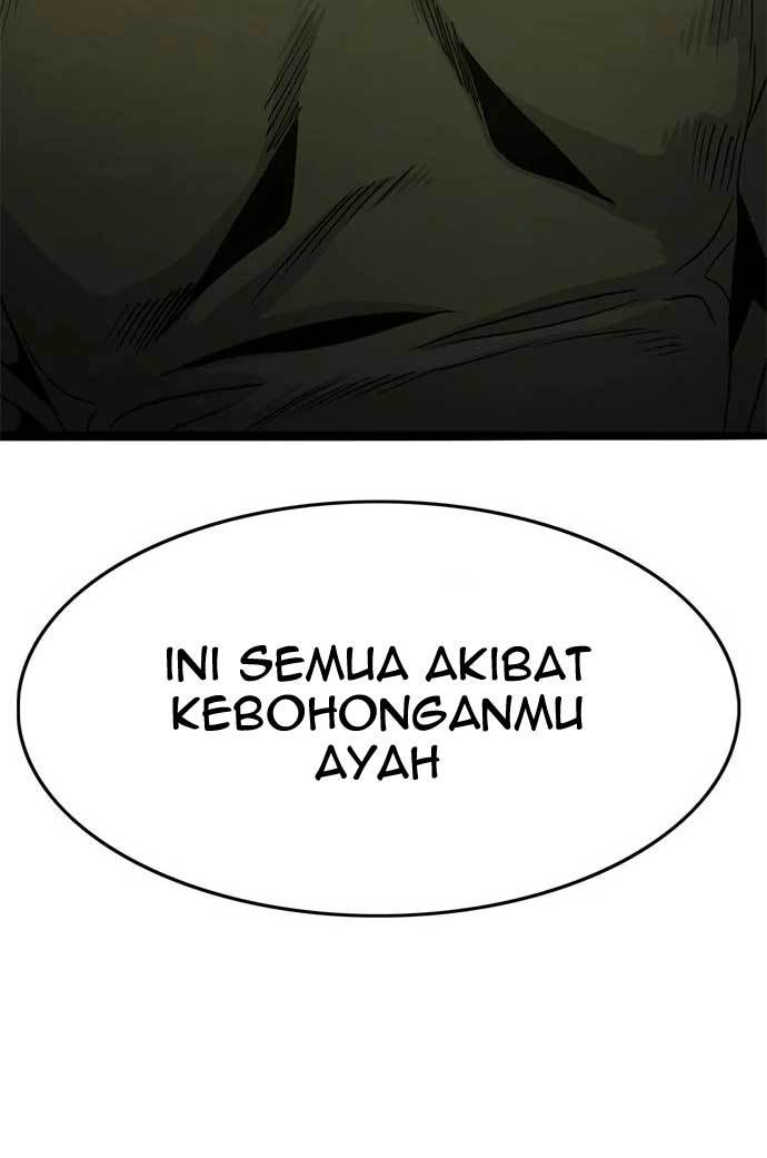 Death Row Boy Bab 45 halaman 116
