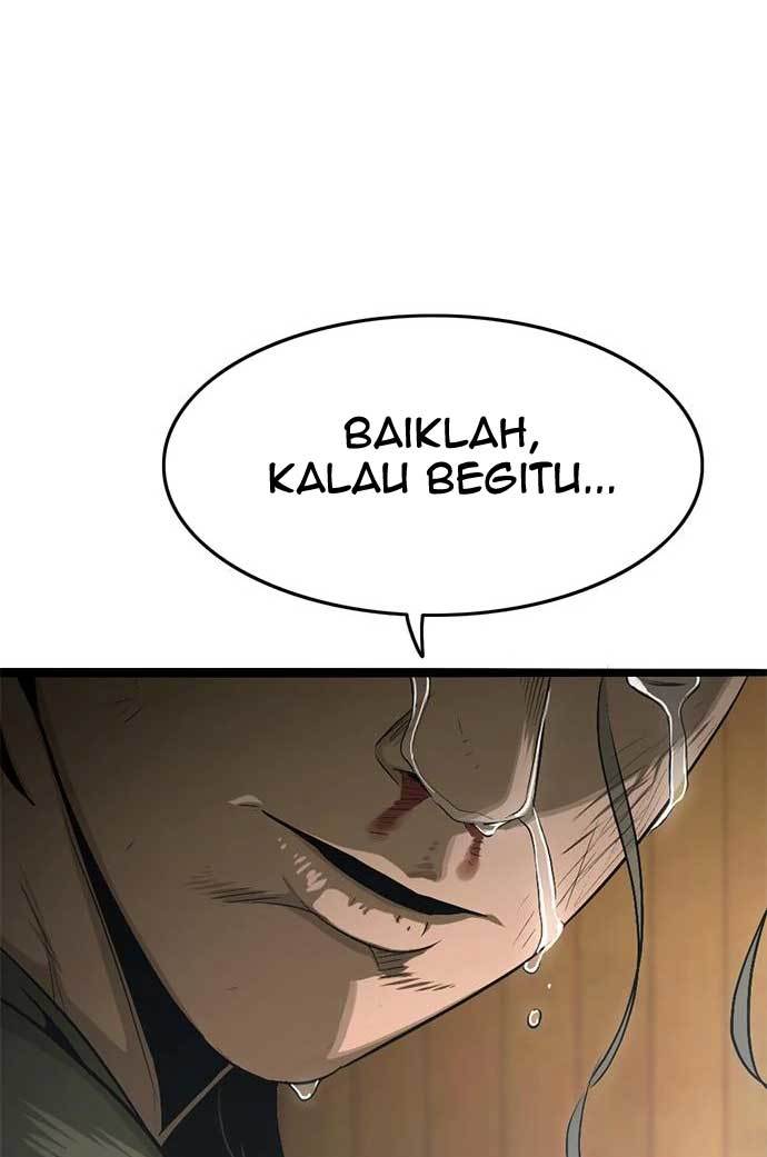 Death Row Boy Bab 45 halaman 117