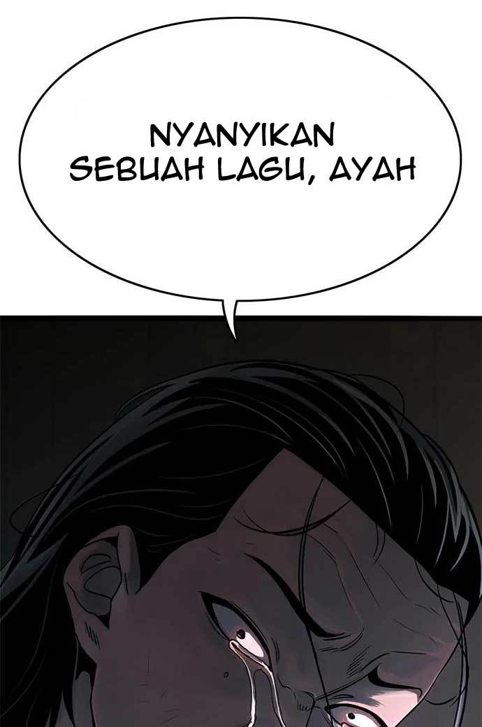 Death Row Boy Bab 45 halaman 119