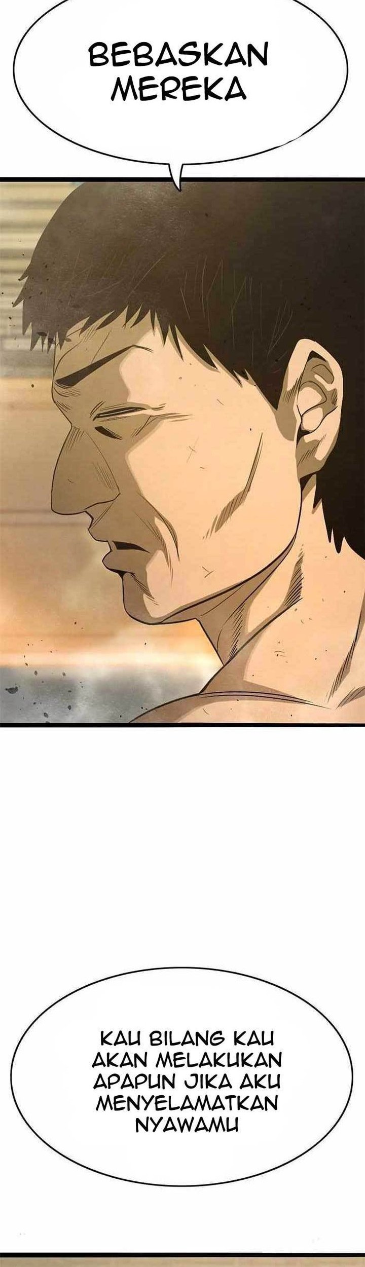 Death Row Boy Bab 46 halaman 2