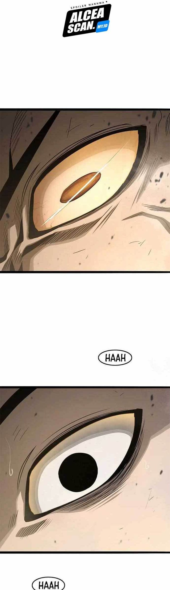 Death Row Boy Bab 46 halaman 25