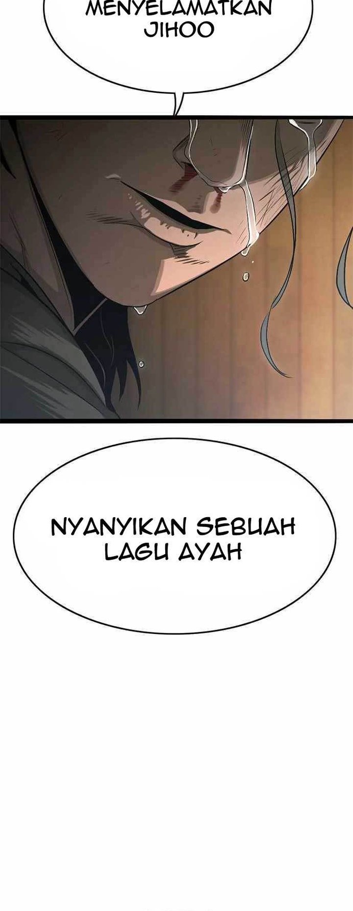 Death Row Boy Bab 46 halaman 42