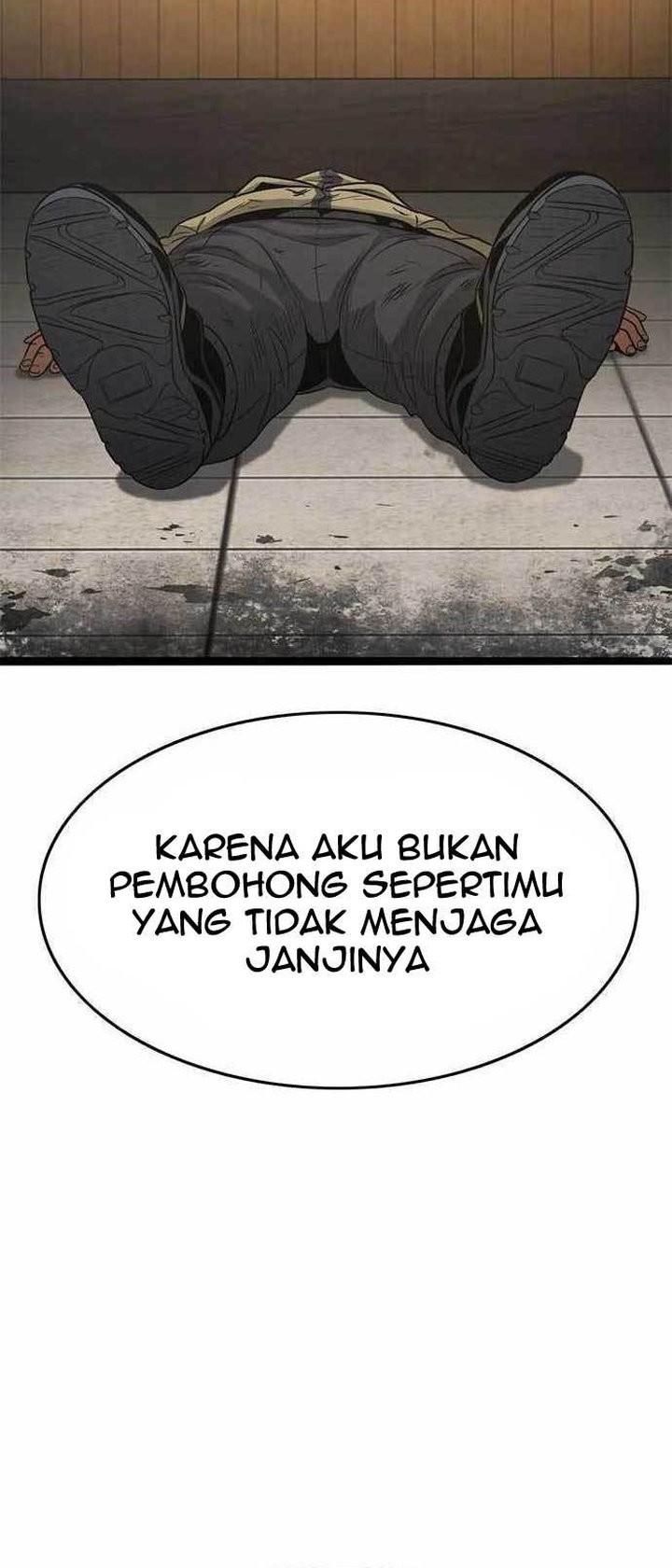 Death Row Boy Bab 46 halaman 72
