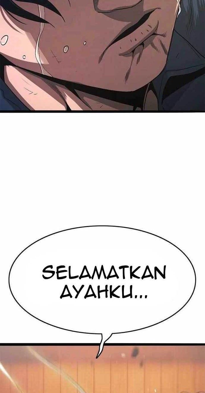 Death Row Boy Bab 46 halaman 90