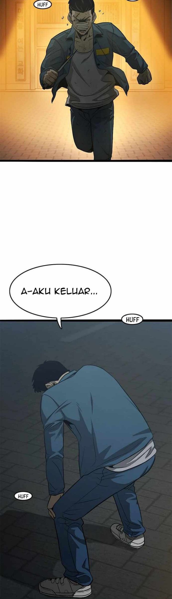 Death Row Boy Bab 47 halaman 3