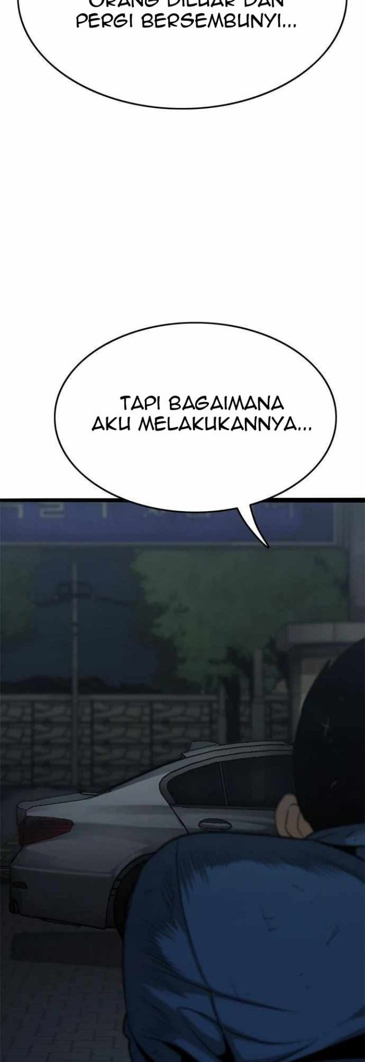 Death Row Boy Bab 47 halaman 5