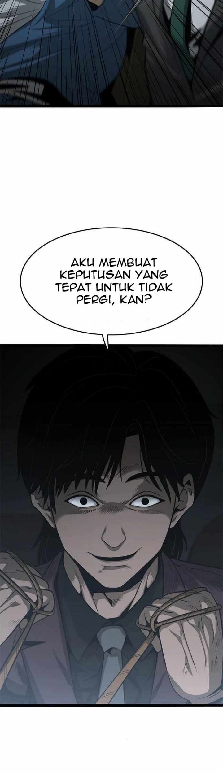 Death Row Boy Bab 47 halaman 14