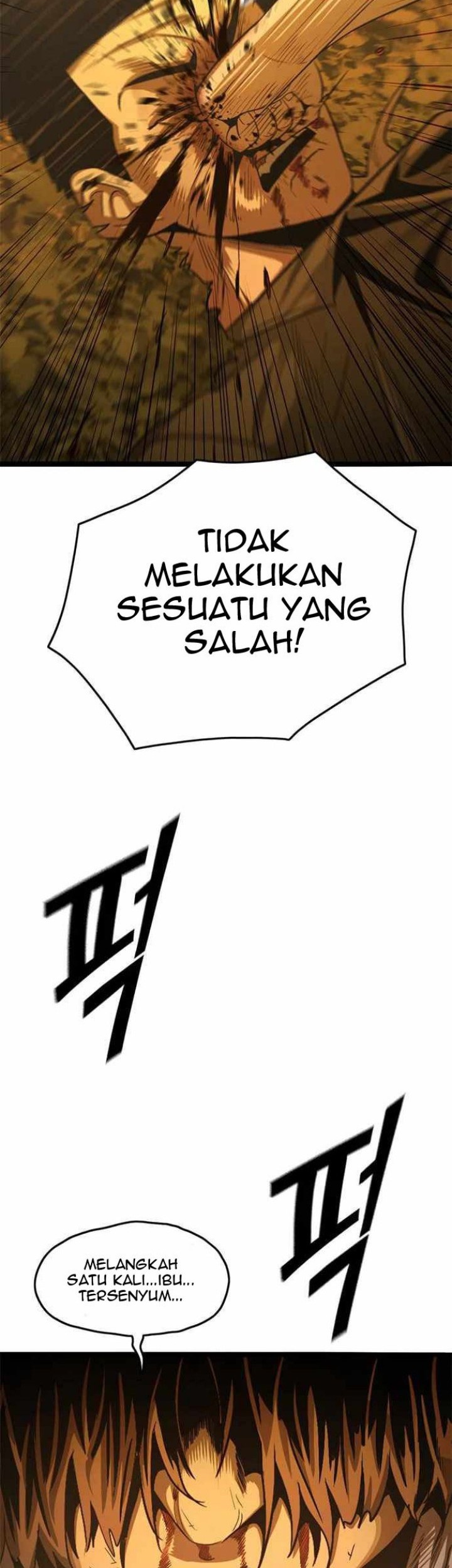 Death Row Boy Bab 47 halaman 36