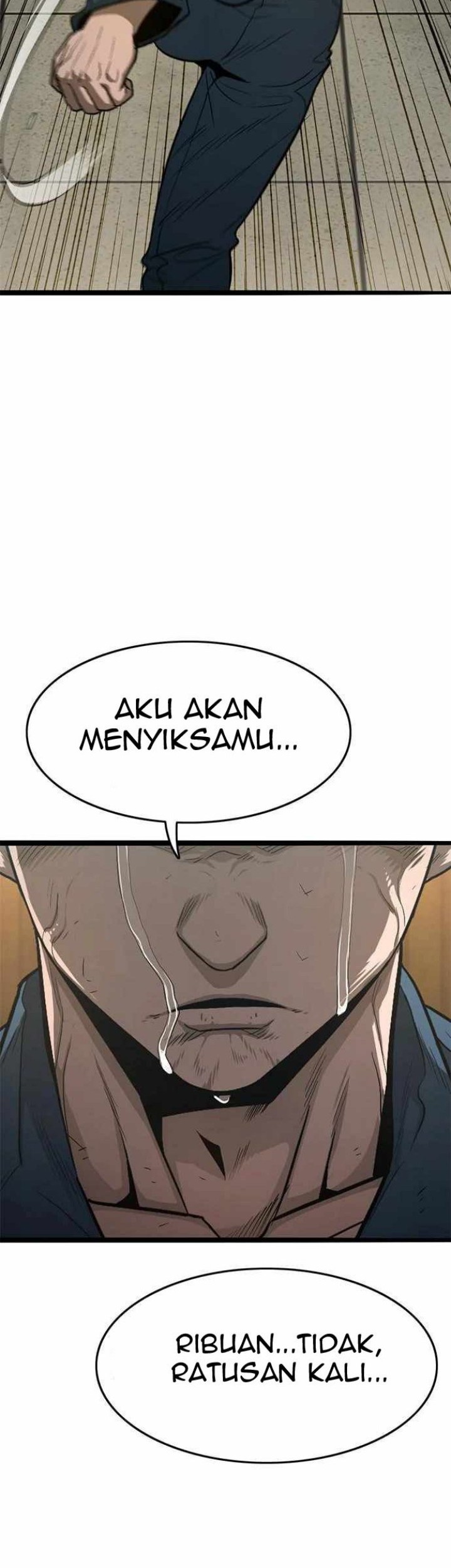 Death Row Boy Bab 47 halaman 52