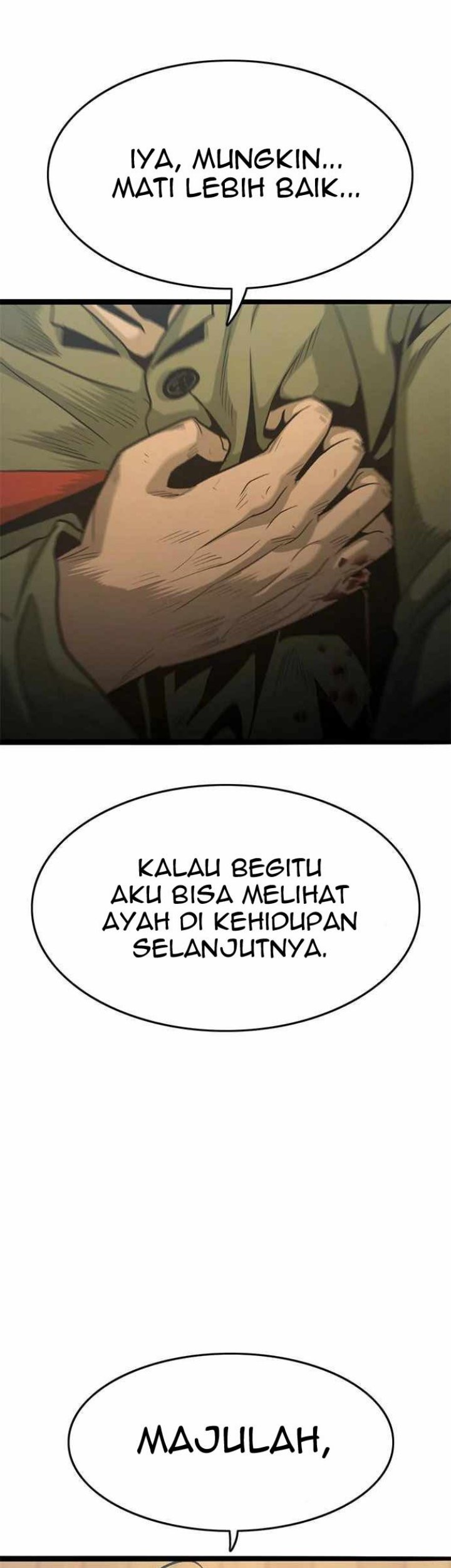 Death Row Boy Bab 47 halaman 56