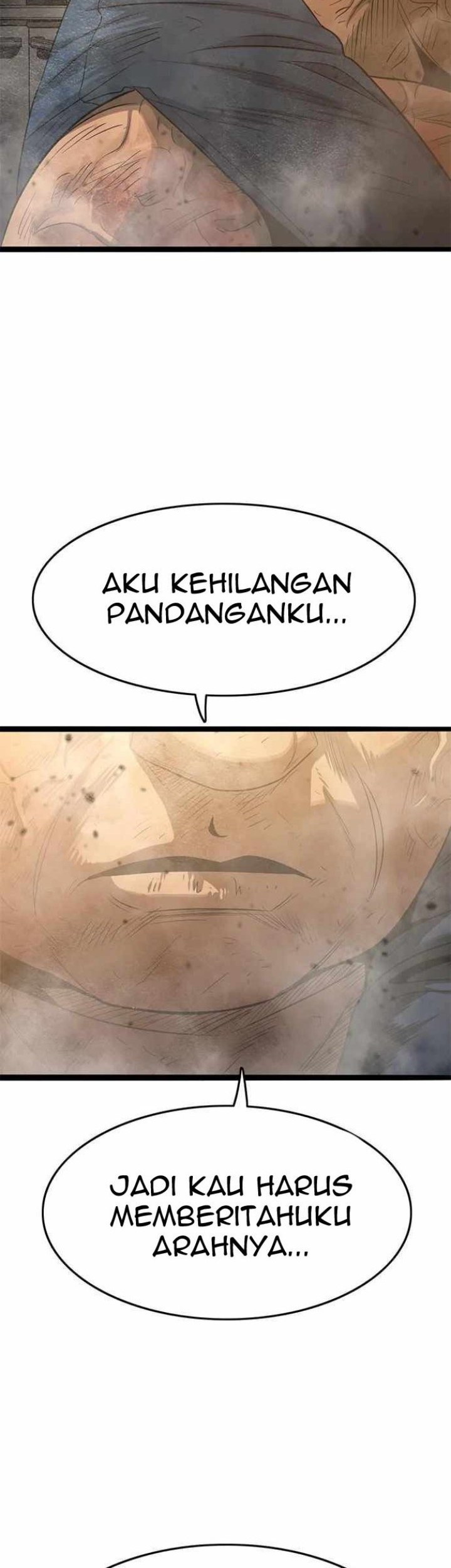 Death Row Boy Bab 47 halaman 89