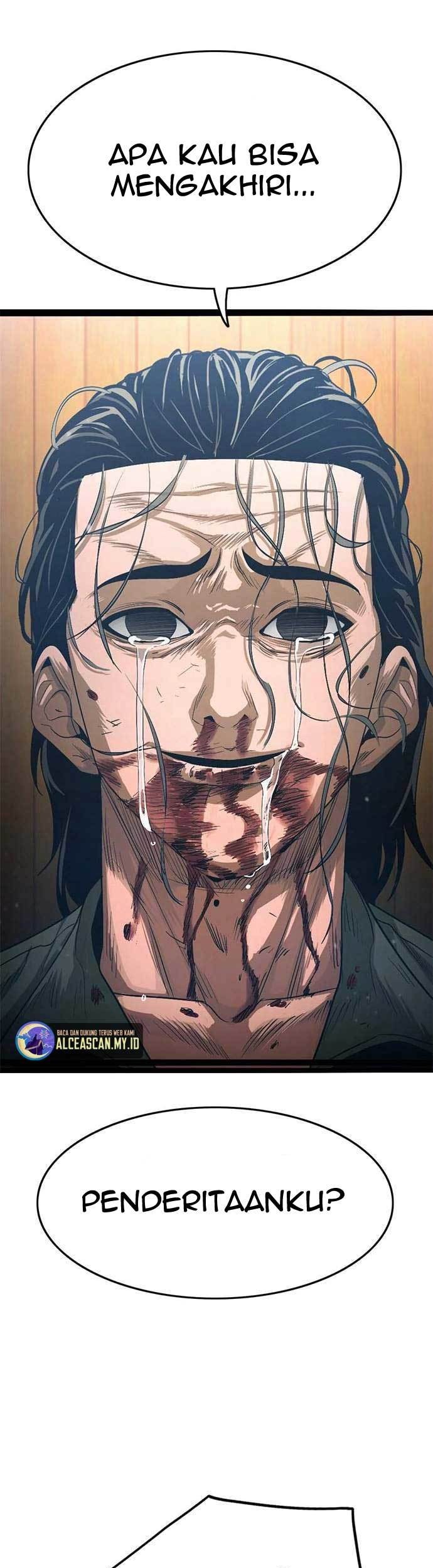 Death Row Boy Bab 48 halaman 3