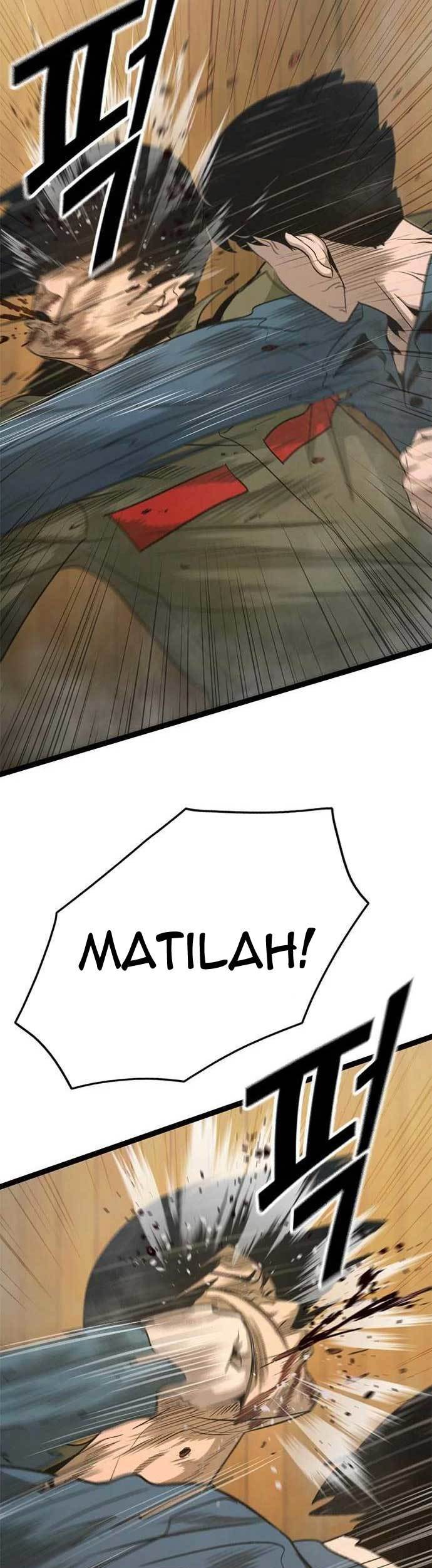 Death Row Boy Bab 48 halaman 5