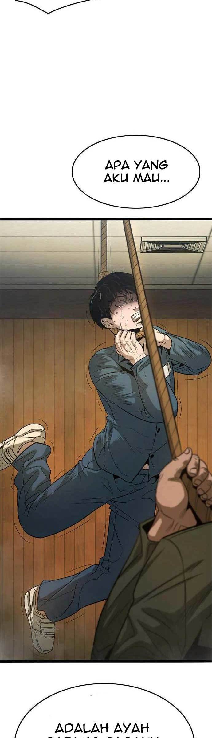 Death Row Boy Bab 48 halaman 20