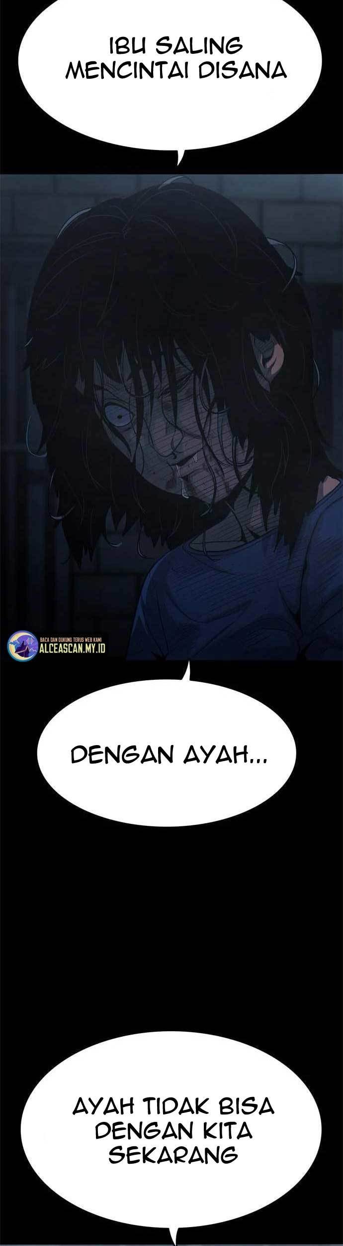 Death Row Boy Bab 48 halaman 25