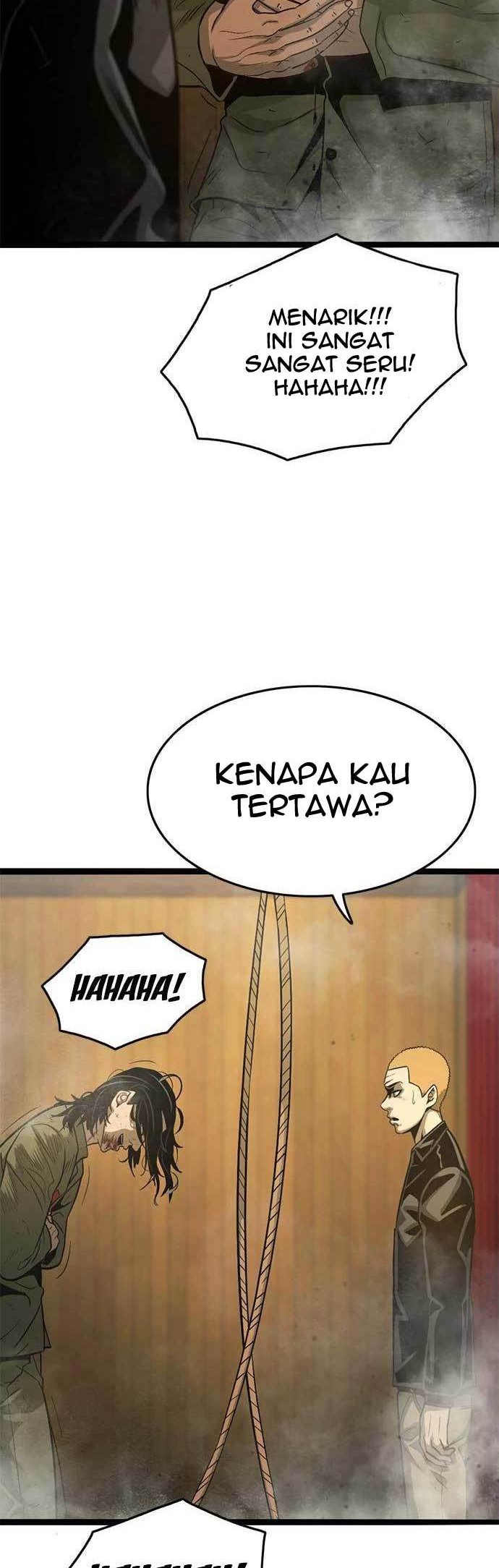 Death Row Boy Bab 48 halaman 46