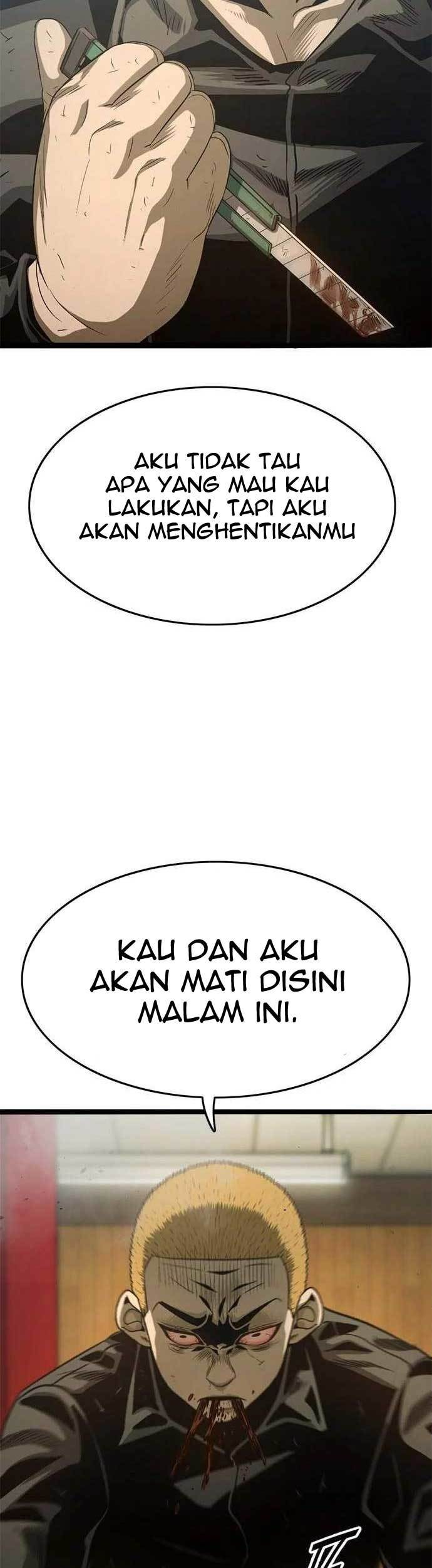 Death Row Boy Bab 48 halaman 49