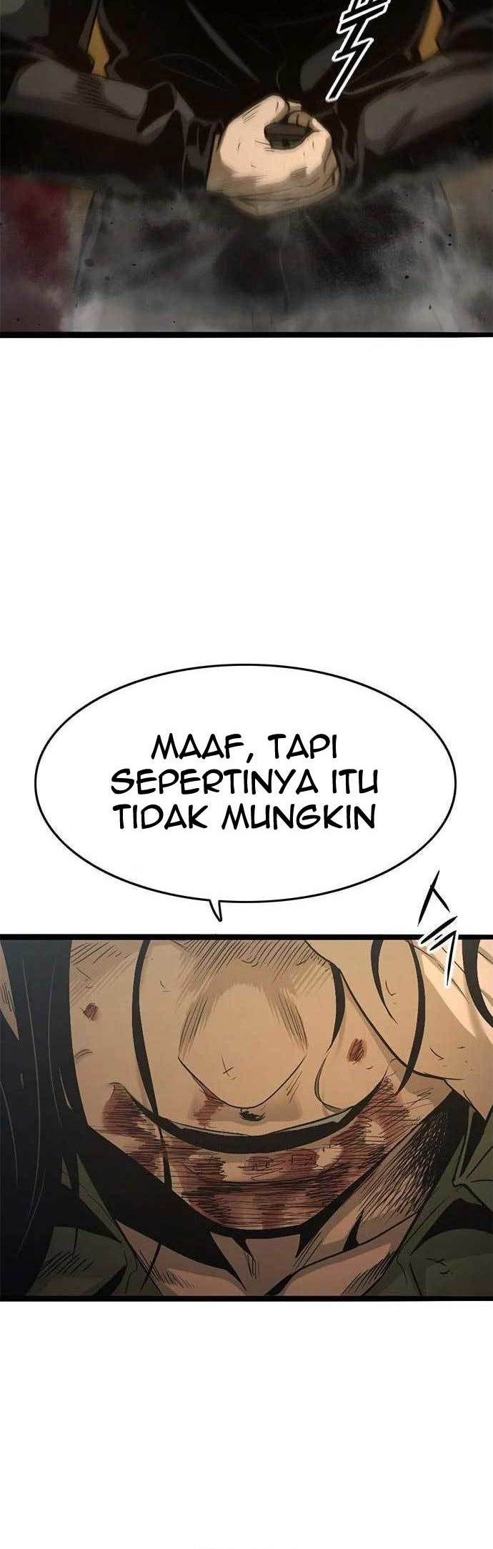 Death Row Boy Bab 48 halaman 50