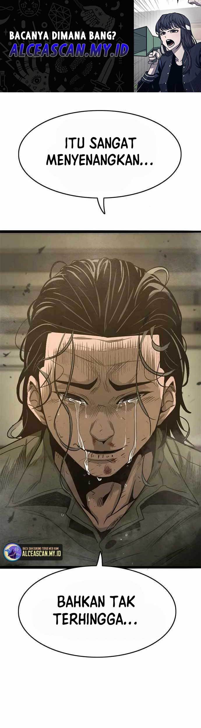 Death Row Boy Bab 49 halaman 2