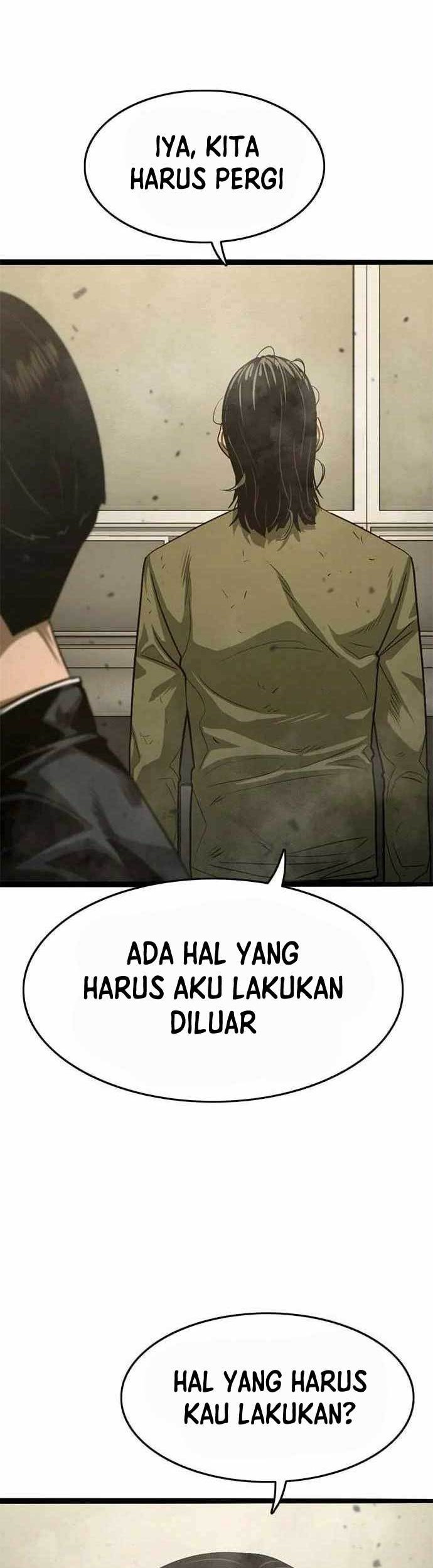 Death Row Boy Bab 49 halaman 6