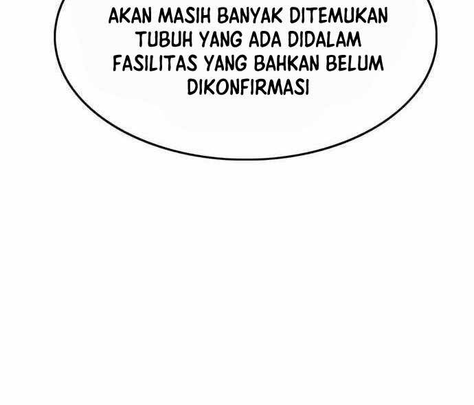 Death Row Boy Bab 49 halaman 16