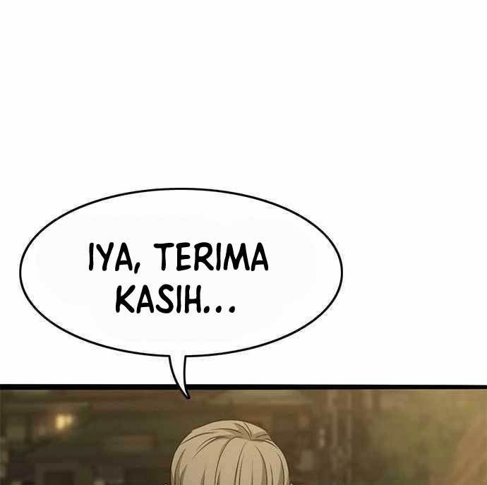 Death Row Boy Bab 49 halaman 34