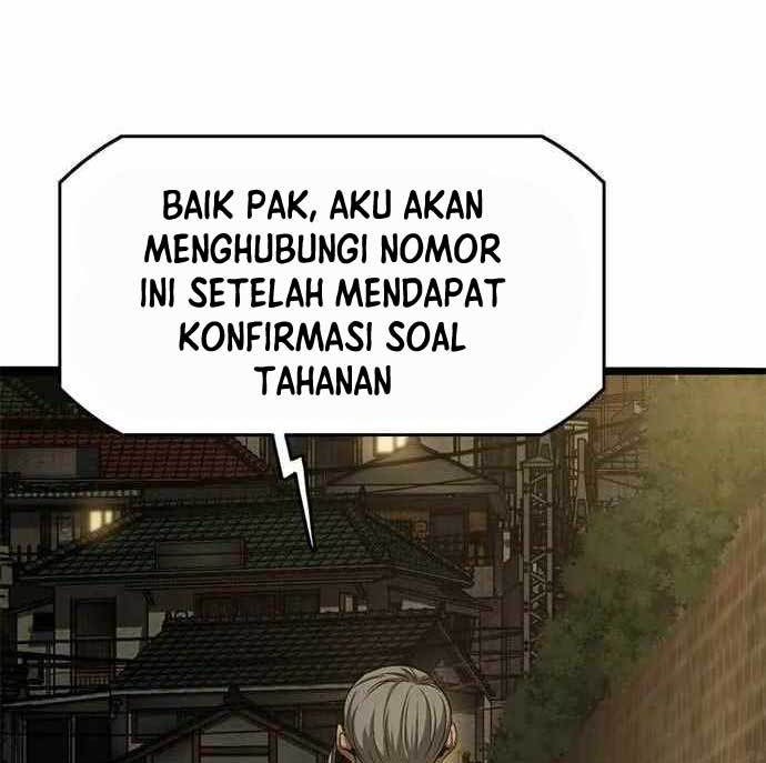Death Row Boy Bab 49 halaman 37