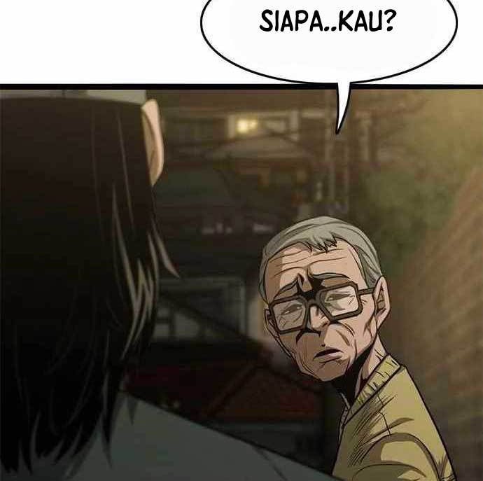 Death Row Boy Bab 49 halaman 40