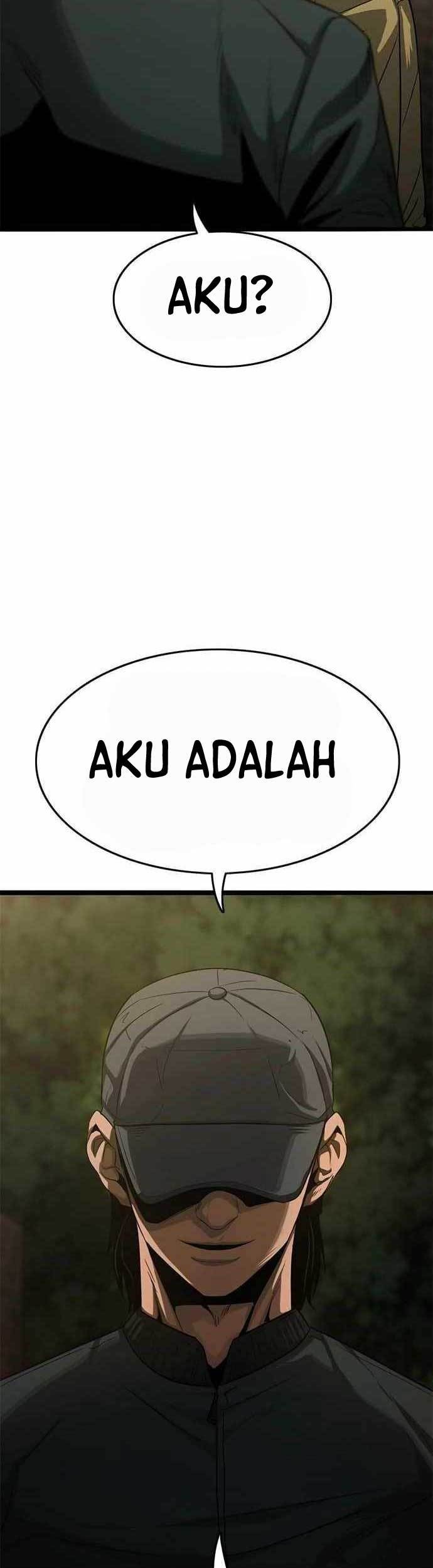 Death Row Boy Bab 49 halaman 41